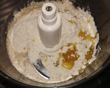Foto del paso 1 de la receta: Masa de pizza