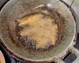 Foto langkah ke 2 dari resep Gereh Lombok Ijo.