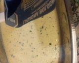 Foto del paso 15 de la receta: Quiche de Zuccinni