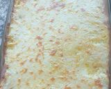 صورة لخطوة 10 من وصفة غراتان بطاطس وخطروات 😋