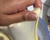 Foto langkah ke 3 dari resep Roti Kentang.