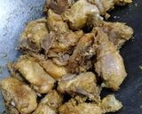 Foto langkah ke 3 dari resep Ayam Goreng.