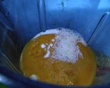 Foto langkah ke 4 dari resep 305. Es Mangga Jelly.