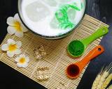 Cara Membuat Es Cendol Dawet homemade 5