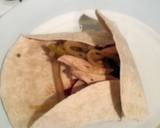 Vickys Chicken Fajitas, GF DF EF SF NF recipe step 9 photo