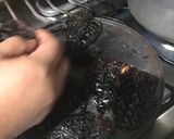 Foto del paso 3 de la receta: Encacahuatado