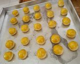 Foto langkah ke 8 dari resep Nastar Lumer Enak.