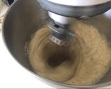 Foto del paso 3 de la receta: Keto - Tortillas para quesadillas, fajitas o tacos (tipo rapiditas)