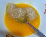 Foto langkah ke 4 dari resep Cilor (aci telor).