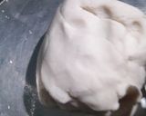 பால் கொழுக்கட்டை ரெசிபி ஸ்டேப் 2 புகைப்படம்