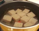 A picture of step 16 of All-Purpose Dengaku Miso Sauce.