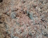 A picture of step 7 of Cream beef casserole.