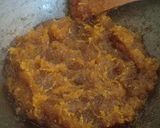 Foto langkah ke 3 dari resep Selai Nanas Untuk Nastar dan Olesan Roti.
