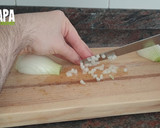 Foto del paso 3 de la receta: Marmitako de calamares