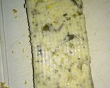 Foto del paso 8 de la receta: Budín y tortilla vegetariano económico y fácil 👍😄(2 recetas)