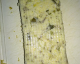 Foto del paso 8 de la receta: Budín y tortilla vegetariano económico y fácil 👍😄(2 recetas)