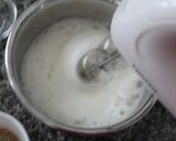 Foto langkah ke 4 dari resep Bolu Gulung Vanilla #glutenfree#dairyfree.