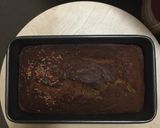 Foto langkah ke 11 dari resep Banana Bread.