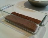 A picture of step 10 of Surprisingly Easy Tiramisu.