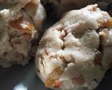 Roat (Muharram special) recipe step 4 photo