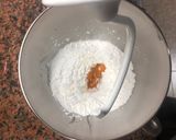 Foto del paso 3 de la receta: Pandebonos 🤤