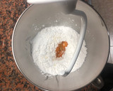 Foto del paso 3 de la receta: Pandebonos 🤤