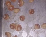 Foto del paso 8 de la receta: Masa de choux y croquembouche