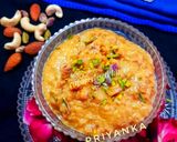 सुनहरी खीर (caramelised kheer) रेसिपी चरण 5 फोटो