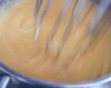 Foto del passaggio 1 della ricetta Torta ai frutti di bosco