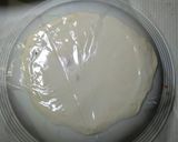 Foto langkah ke 9 dari resep Martabak Jadul.