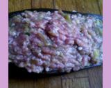 Foto del paso 5 de la receta: Berenjenas rellenas