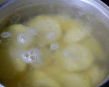 A picture of step 1 of Delicious Sweet Potato Snacks.