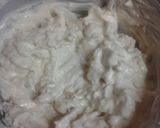 A picture of step 3 of My Ranch style Chicken.