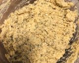 Fitt pizza❣️ recept fázis 4 fotója