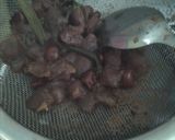 Foto langkah ke 3 dari resep Es Gula asem penyegar tenggorokan.