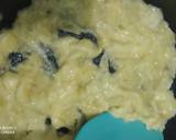 Bubur Oatmeal endezzz langkah memasak 1 foto