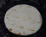 Foto del paso 5 de la receta: Calentado de frijoles trasnochados