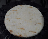 Foto del paso 5 de la receta: Calentado de frijoles trasnochados