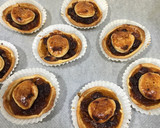 Foto del paso 8 de la receta: Mince pies - tartaletas navideñas de Inglaterra