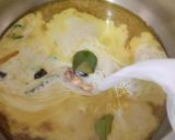Foto langkah ke 6 dari resep Soto Medan.