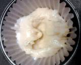 Banana Caramel Butter Muffins recipe step 12 photo