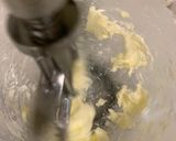 《好料日記》- 下午茶點心在我家- 黑糖核桃杏桃香蕉麵包的食譜步驟2照片