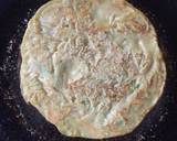 Wheat dosa recipe step 3 photo