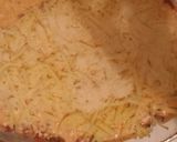 A picture of step 7 of Pasta ensemble.