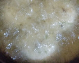 மீதமான சாதத்தில் வடை ரெசிபி ஸ்டேப் 4 புகைப்படம்