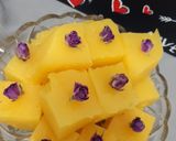 عکس مرحله 7 از دستور فرنی😍