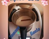 Foto del paso 1 de la receta: Arroz con 🍶leche TMX 5 a mi manera