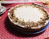 Foto del paso 7 de la receta: Tiramisú