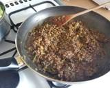 Vickys Mushroom and Lentil Loaf, GF DF EF SF NF recipe step 6 photo