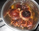 A picture of step 3 of Chirashi Sushi (5 Ingredient Chirashi Sushi).